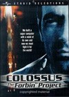 Colossus The Forbin Project (1970)5.jpg